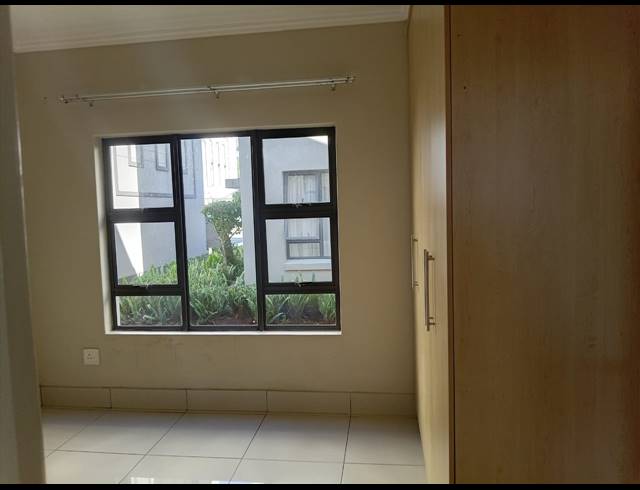 3 BEDROOM APARTMENT TO LET IN UMHLANGA RIDGE
